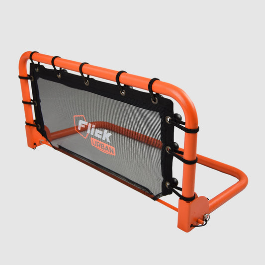 Main