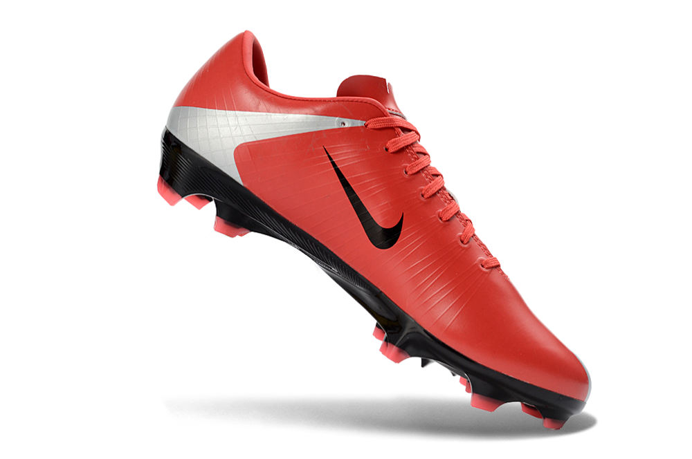 Nike Mercurial Superfly 1 2026 'DNA' Remake Elite FG