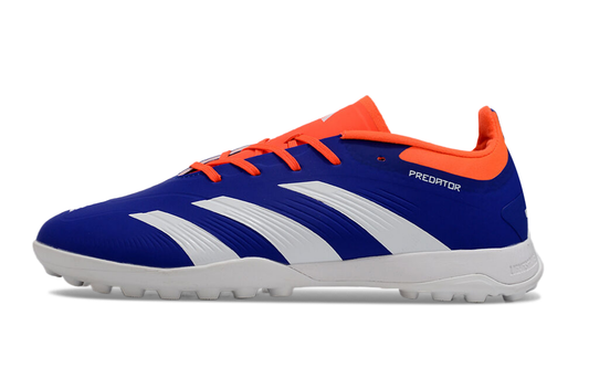 Adidas Predator Advancement Elite TF