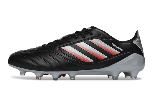 Adidas Copa Icon II Elite FG