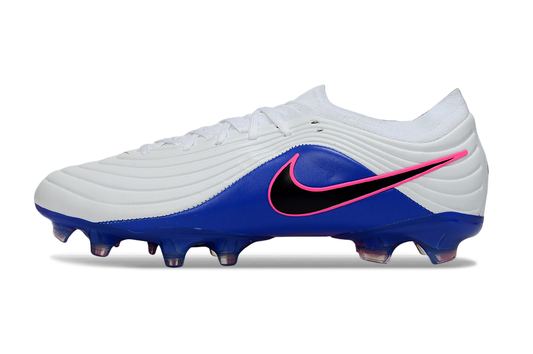 Nike Tiempo Legend Maestro Elite FG