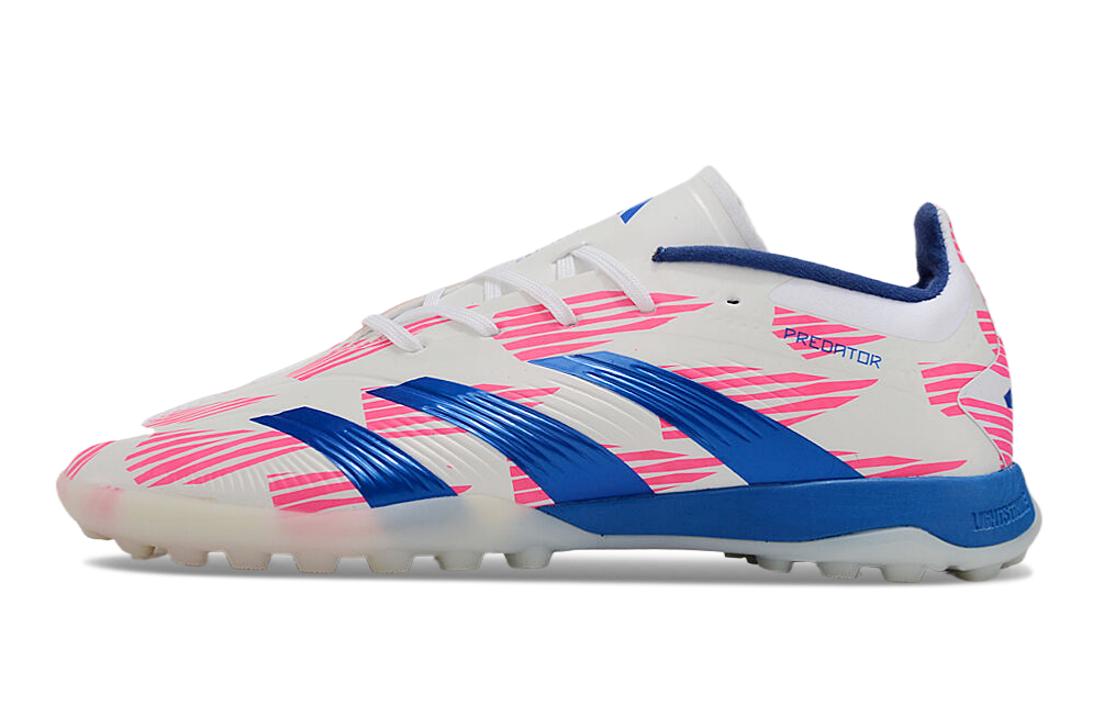 Adidas Predator Re-emergence Elite TF