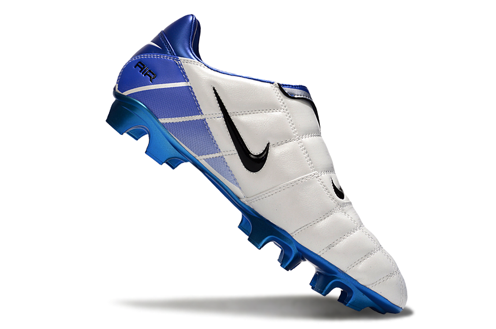 Nike Total 90 Air Zoom Elite FG