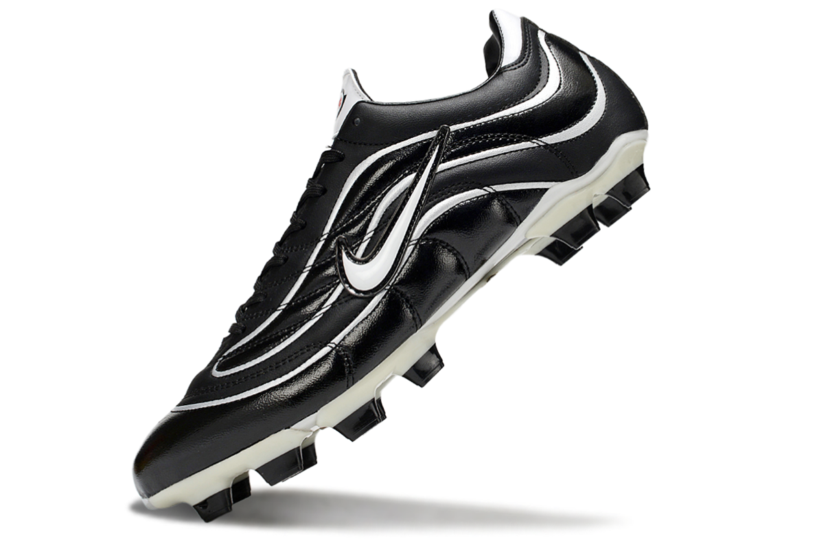 Nike Air Zoom Mercurial 1998 Vapor I R9 Elite FG