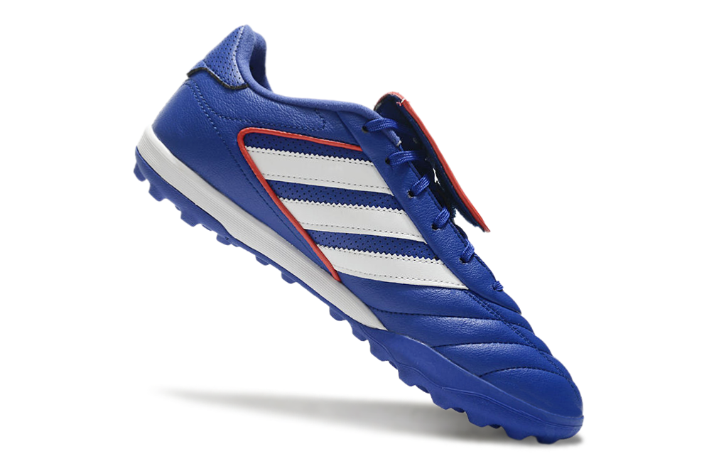 Adidas Copa Gloro II TF