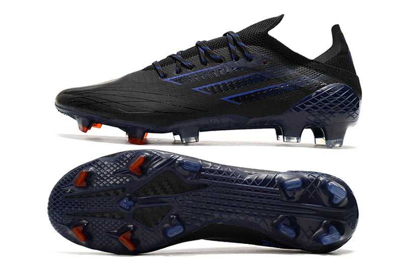 Adidas X Speedflow.1 FG
