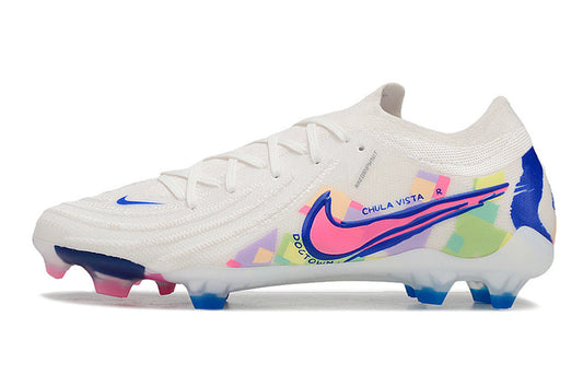 Nike Phantom Luna GX2 Elite FG