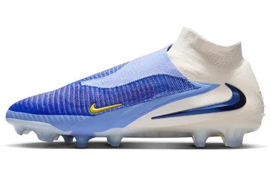 Nike Phantom 6 DF Elite FG ‘Fear Nothing’