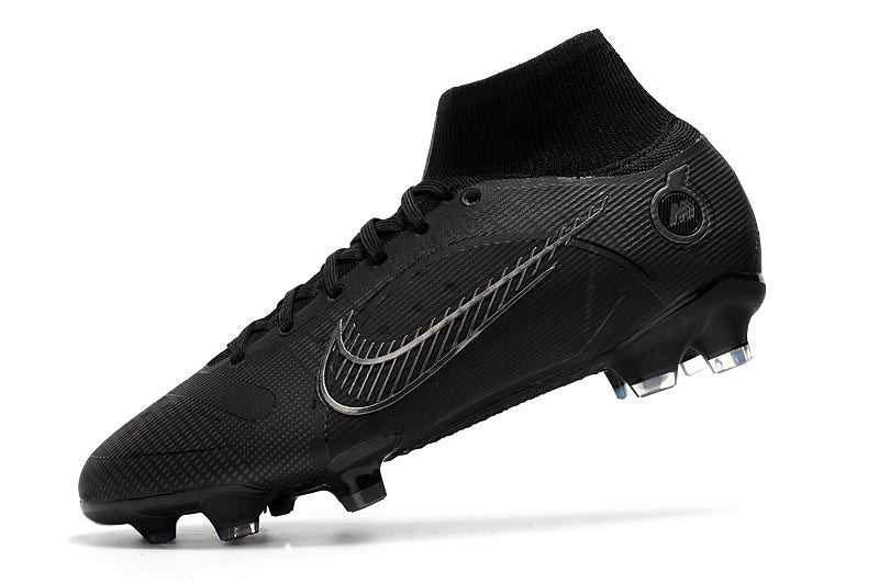 Nike Mercurial Superfly VIII Elite FG