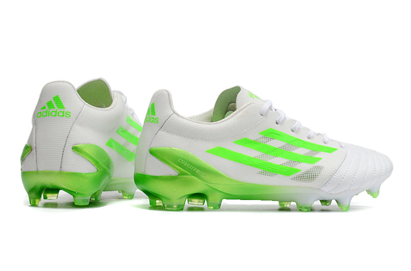 Adidas X Speedflow.1 FG