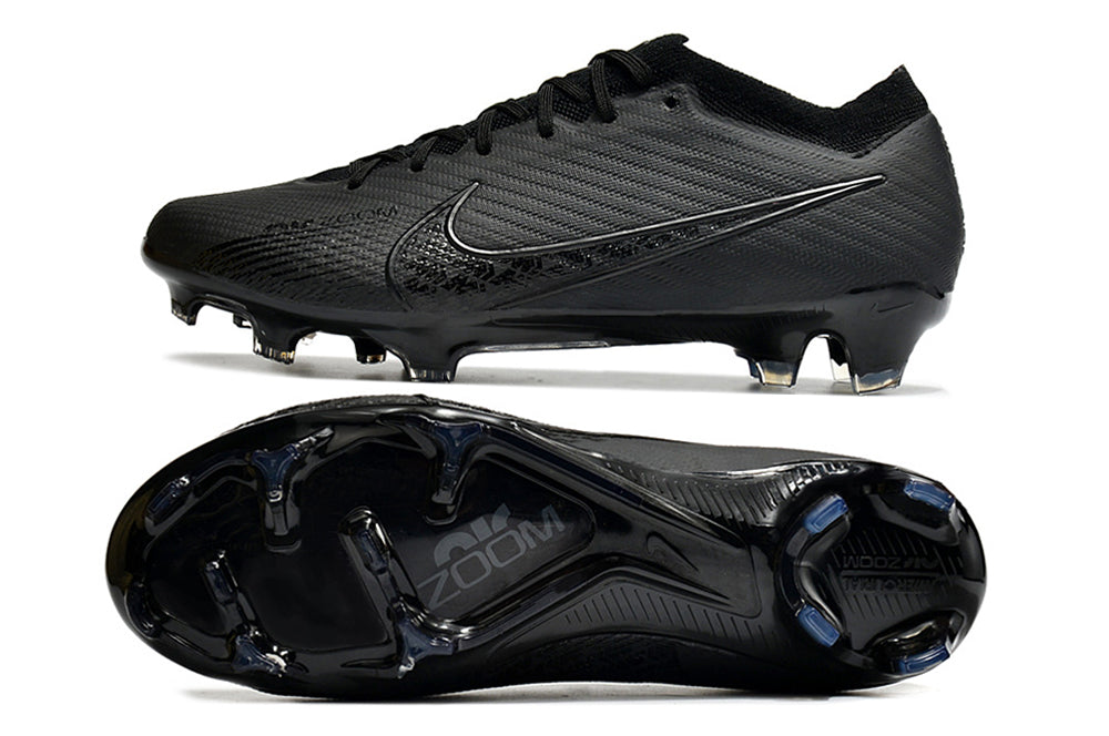 Nike Air Zoom Mercurial Vapor XV Elite FG