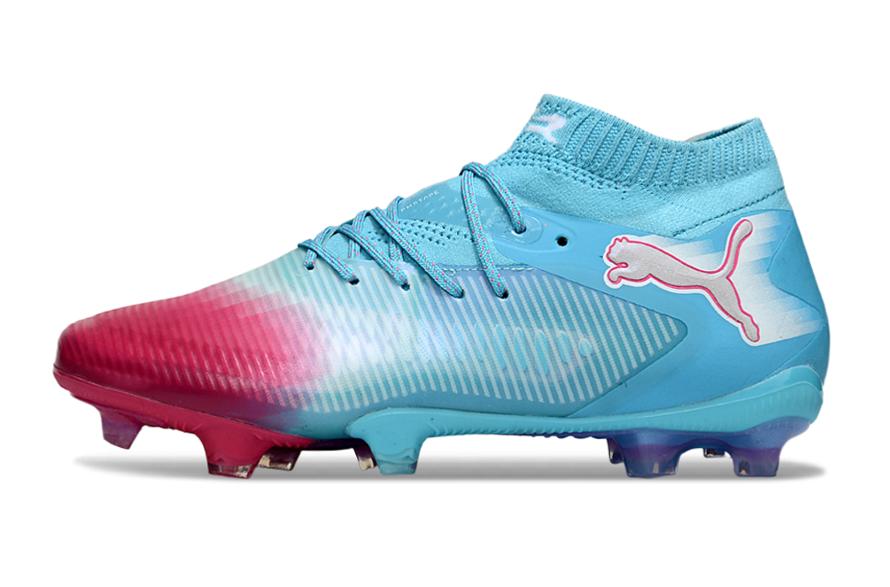 Puma Future 8 Ultimate FG Re-Charge Pack