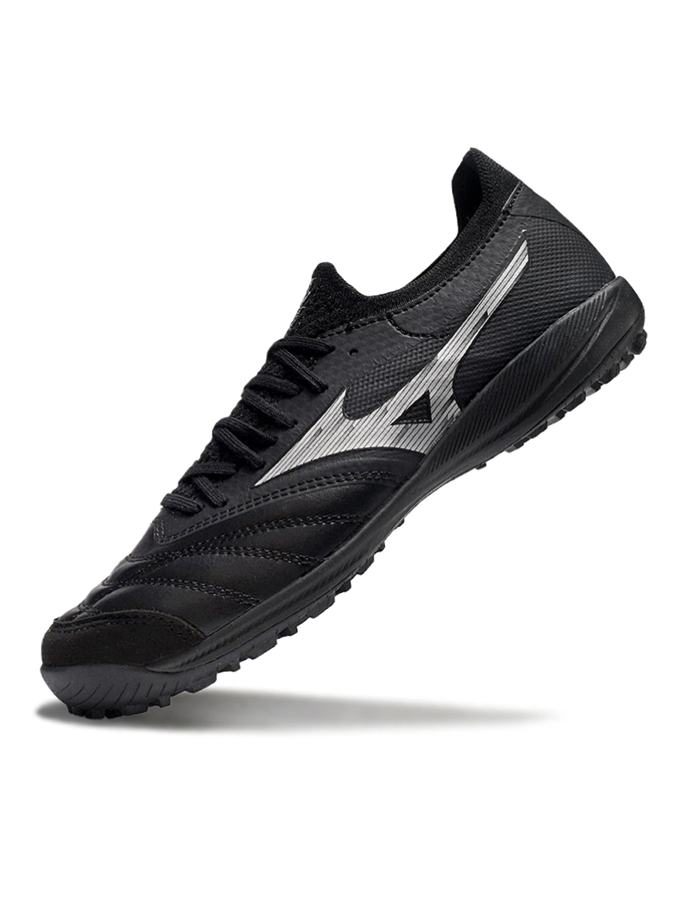 Mizuno Morelia Neo Sala TF