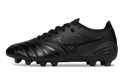 Mizuno Morelia Neo IV Japan FG