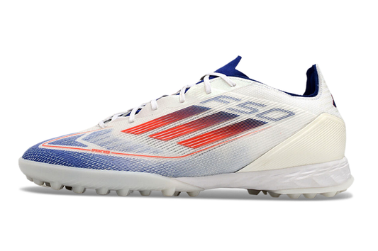 Adidas F50 Elite TF
