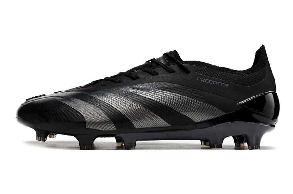 Adidas Predator Darkspark Elite FG