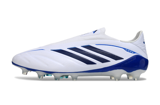 Adidas Copa Pure IV Elite Laceless FG