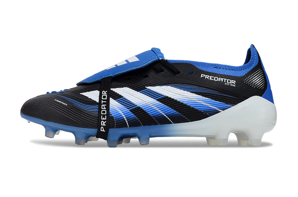 Adidas Predator Elite Tongue AG