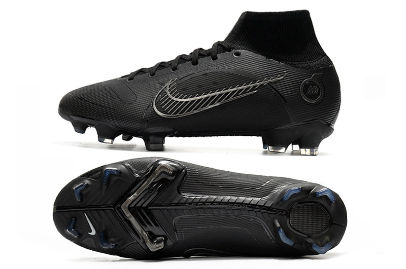Nike Mercurial Superfly VIII Elite FG