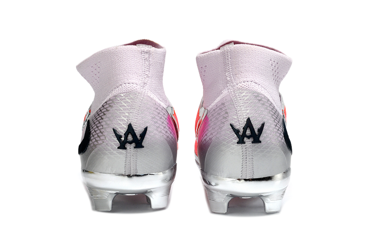 Nike Phantom 6 DF Elite FG Alexia Putellas
