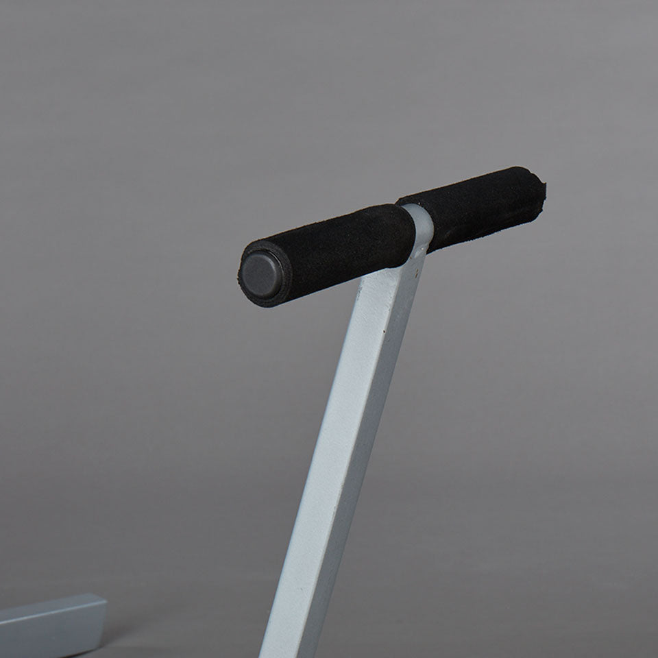 Diamond Pro Quality Mannequin Trolley