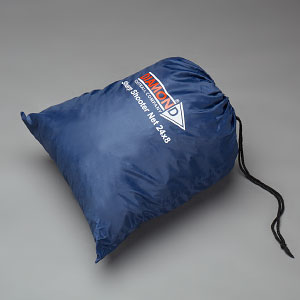 Diamond  Sharpshooter 24Ftx8Ft