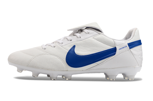 Nike Premier III Elite FG