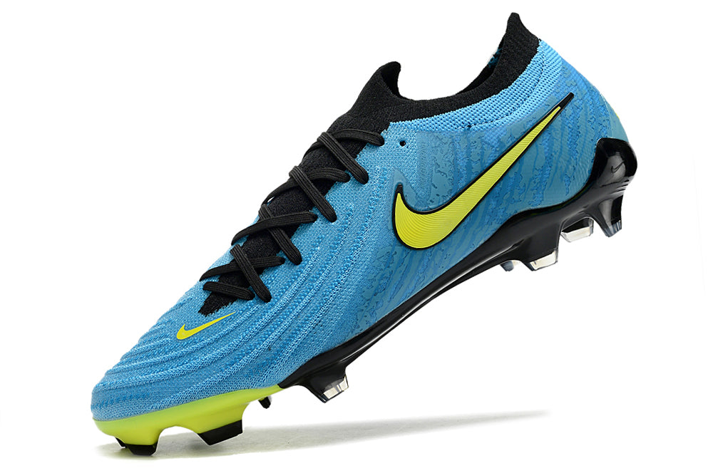 Nike Phantom Luna GX2 Elite FG