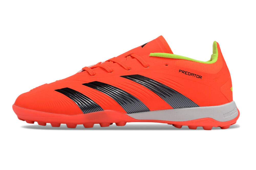Adidas Predator Predstrike Elite TF