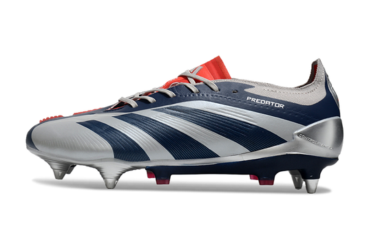 Adidas Predator Roteiro Elite SG