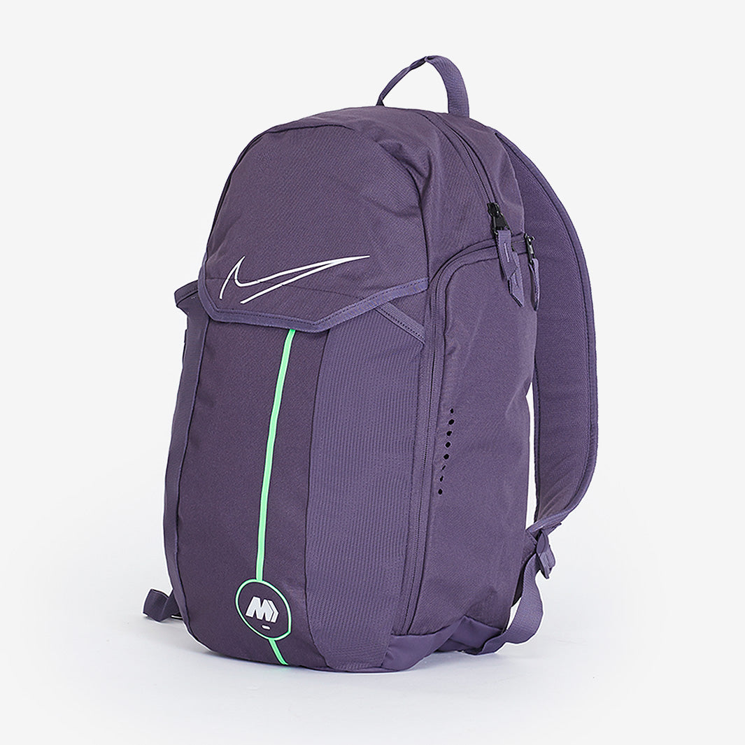 Gallery_3