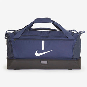Nike Academy Team 21 Large Hardcase Duffel Bag