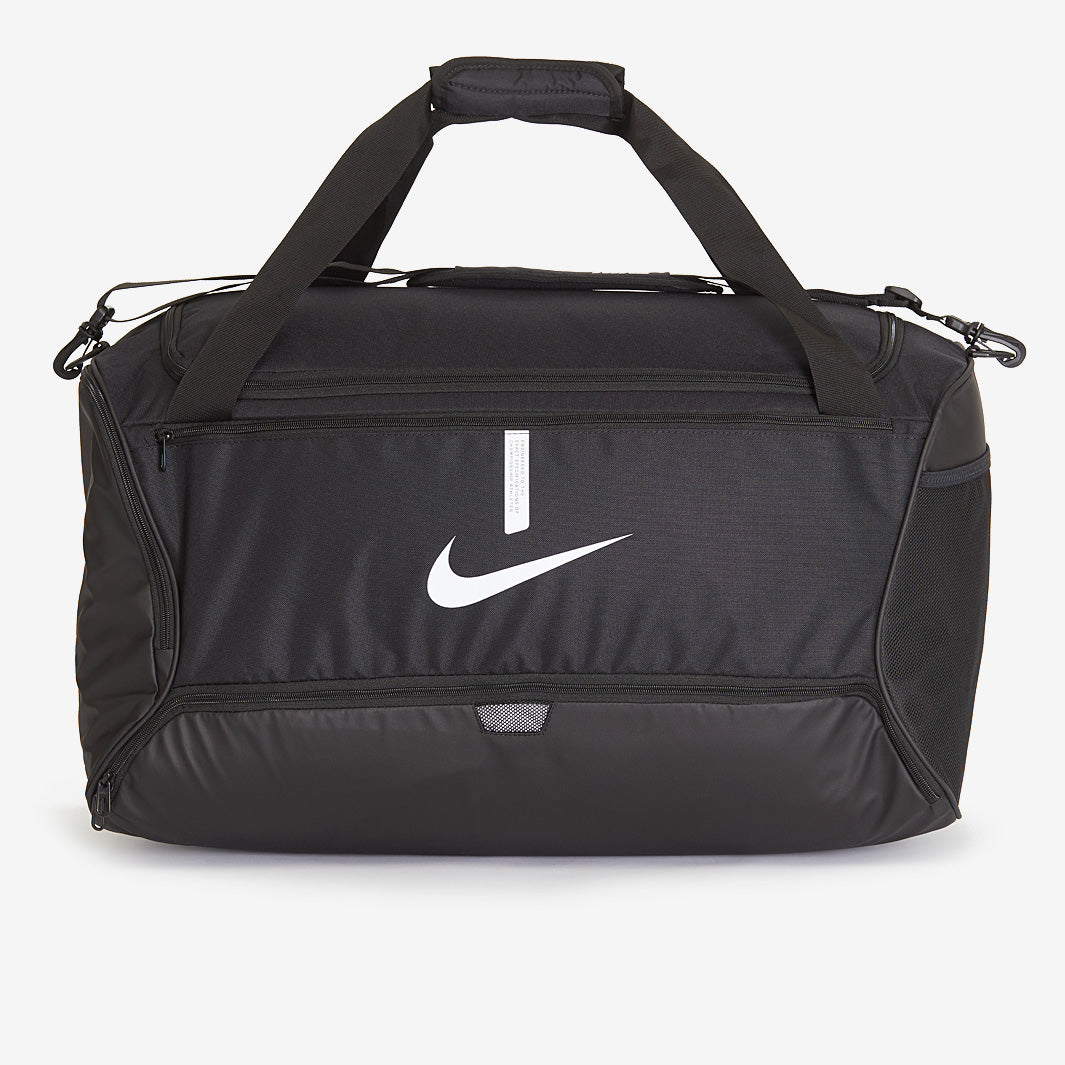 Nike Academy Team 21 Large Duffel Bag