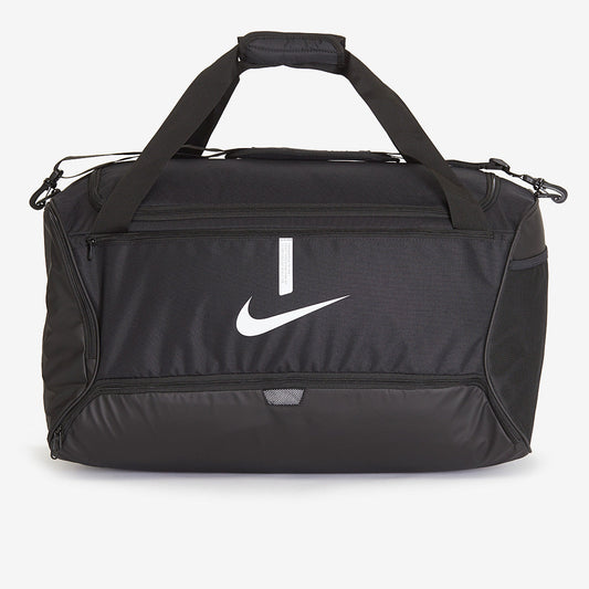 Nike Academy Team 21 Large Duffel Bag