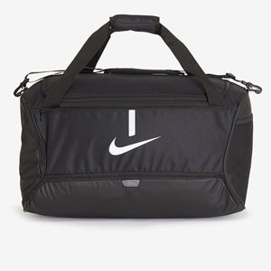 Nike Academy Team 21 Large Duffel Bag