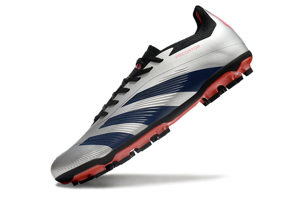Adidas Predator Roteiro Elite AG
