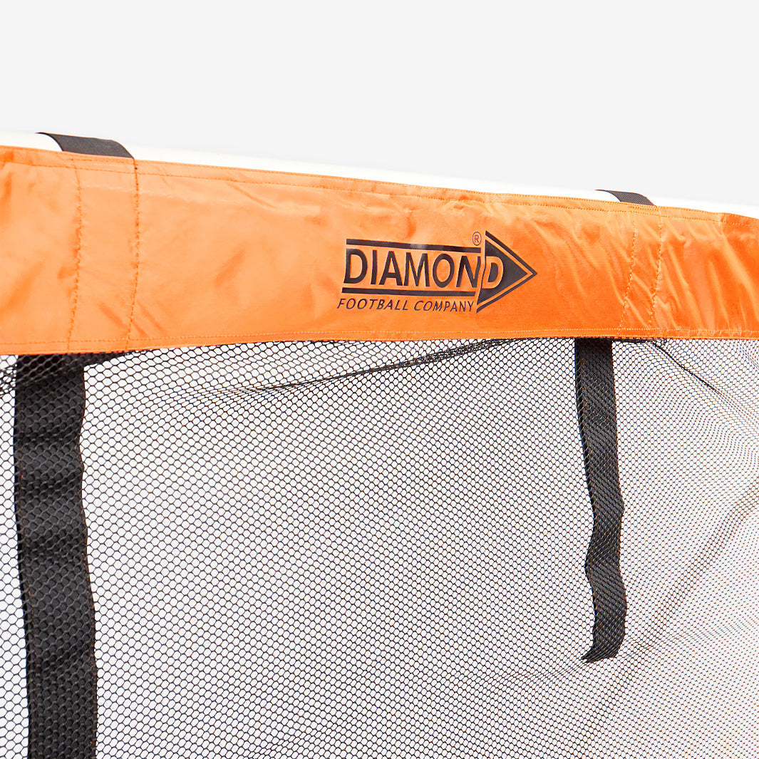 Gallery_1