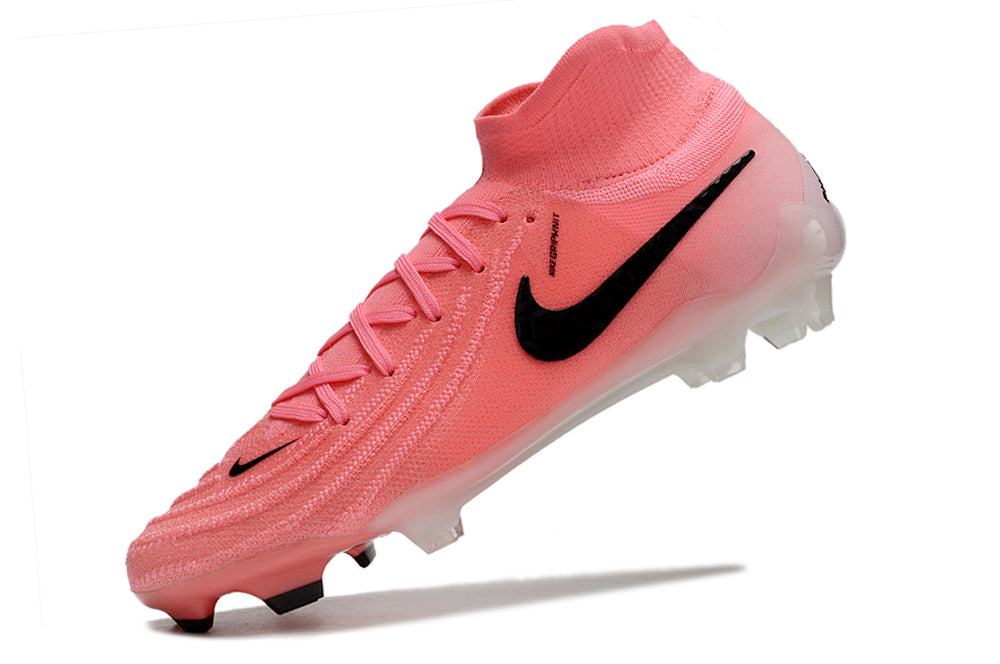 Nike Phantom Luna GX2 DF Elite FG