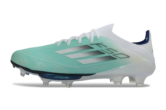 Adidas F50+ Elite FG