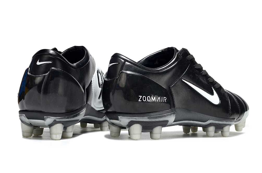 Nike Total 90 Air Zoom III Elite FG