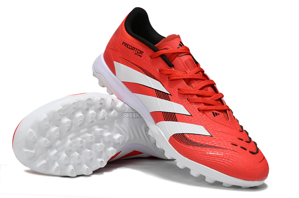 Adidas Predator Pure Victory Elite TF