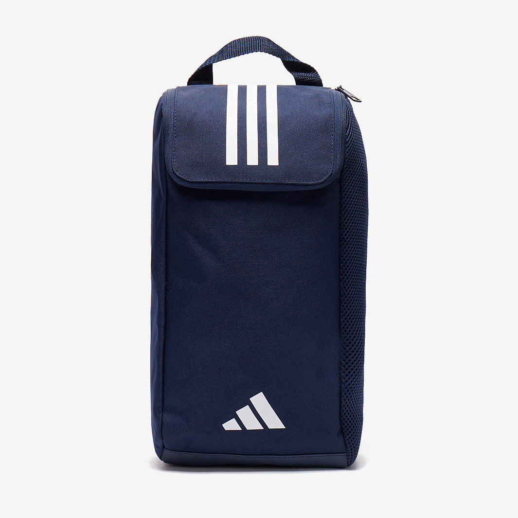 Main