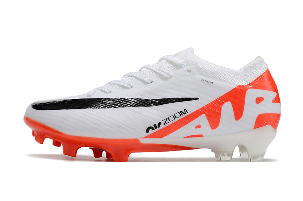 Nike Air Zoom Mercurial Vapor XV Elite FG