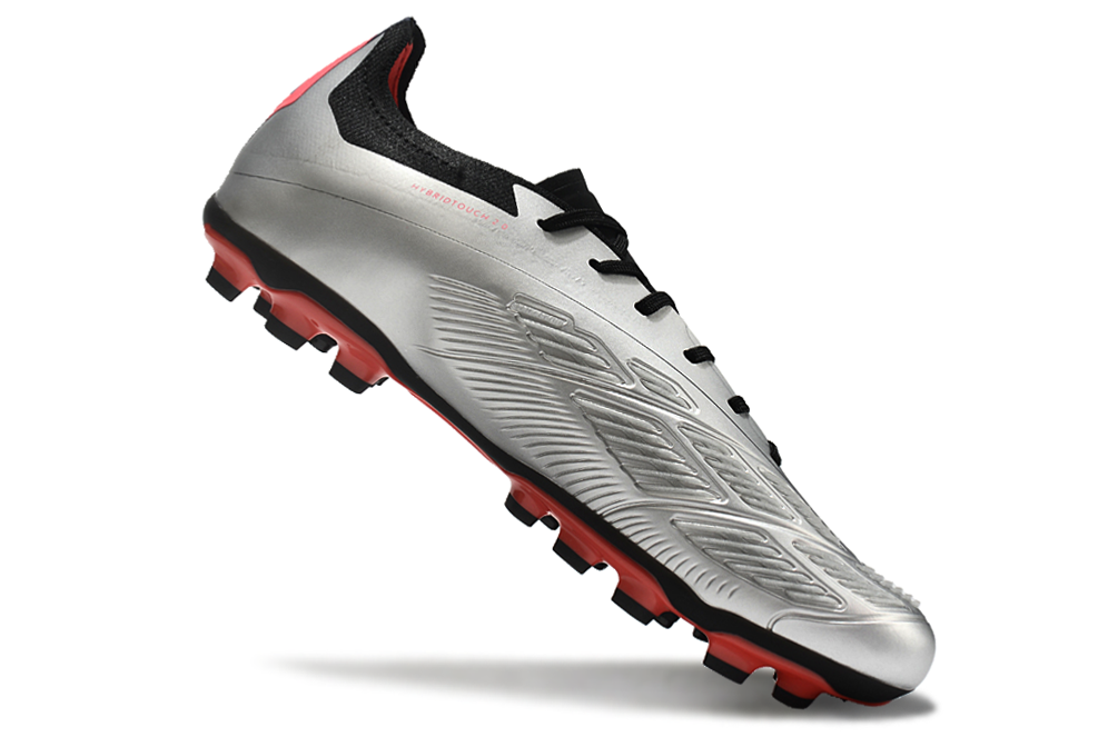 Adidas Predator Roteiro Elite AG