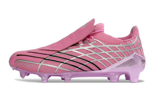 Adidas F50 Spider 2026 Remake Elite FG