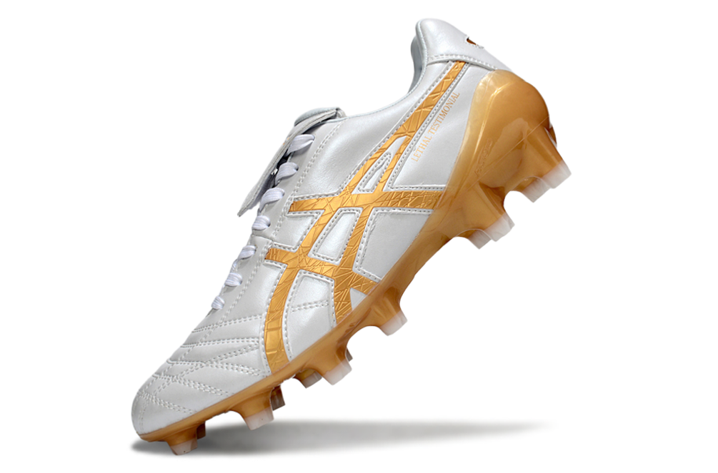 Asics Lethal Testimonial 4 IT FG