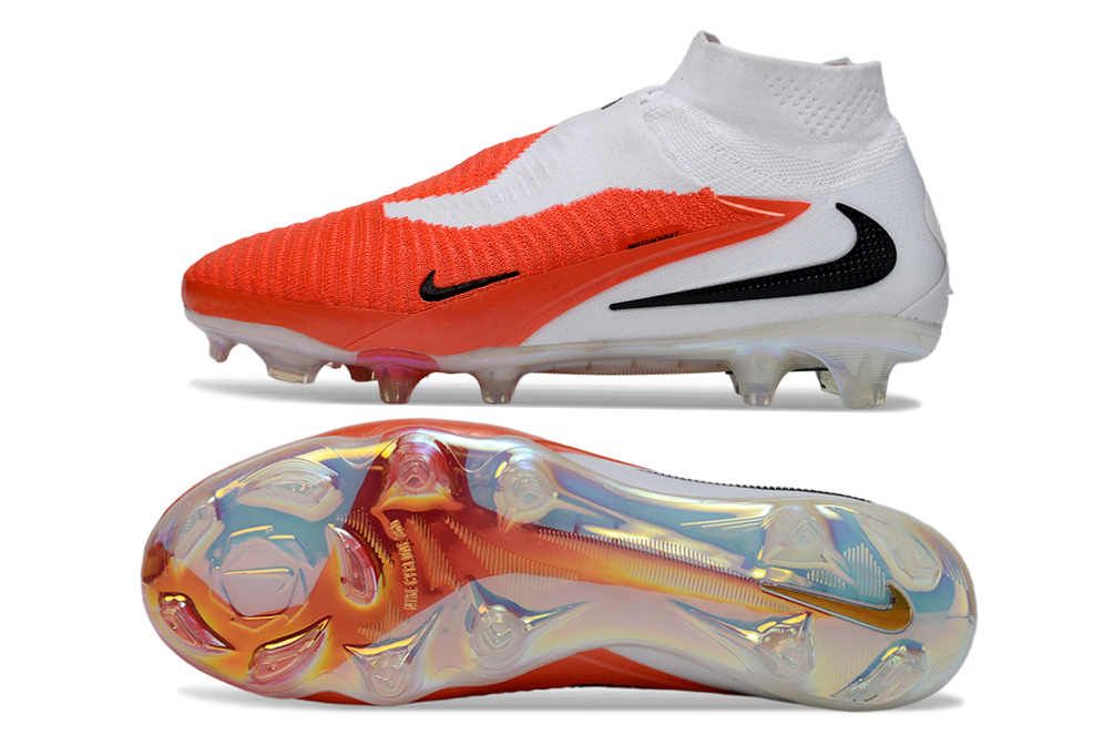 Nike Phantom 6 DF Elite FG