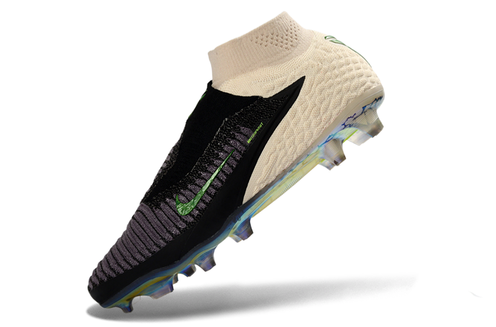 Nike Phantom 6 DF Elite FG x Kobe