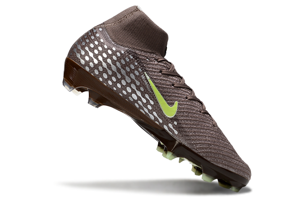 Nike TN Mercurial Superfly X Elite FG KM