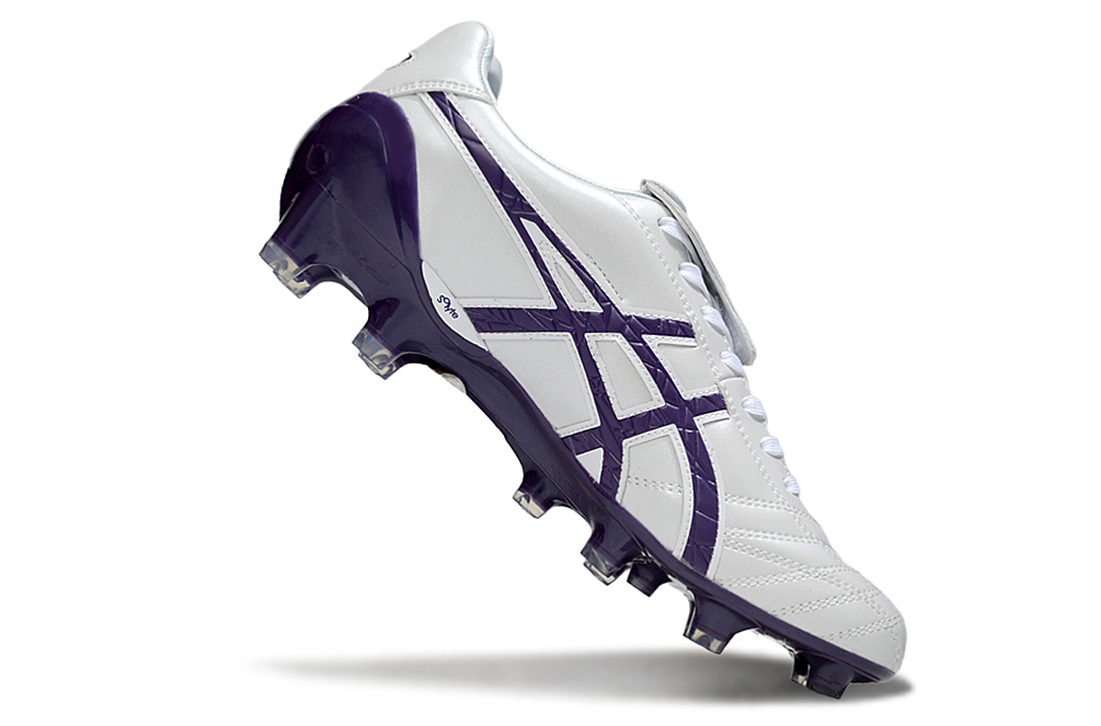 Asics Lethal Testimonial 4 IT FG